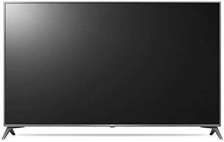 LG 75UV340C 74.6" 4K UHD LED-LCD TV (Renewed)