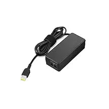 Lenovo S7718914 Standard Laptop Charger - 65W Adapter — main product image