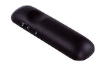 TCL RC280 ROKU TV Remote Amazon Netflix HBO