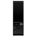 Western Digital WDBACW0015HBK My Book 1.5TB USB 3.0 HDD