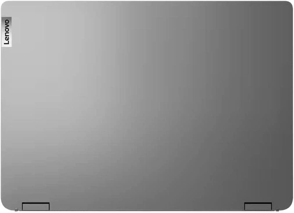 Lenovo 82XX003VUS IdeaPad Flex 5 14" 2-in-1 Touchscreen Laptop