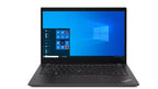Lenovo ThinkPad T14s Ryzen 7 Pro Touchscreen Laptop