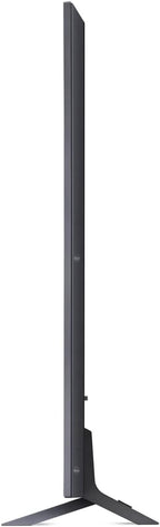 LG E75LG55QNED80UQA 55