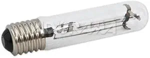 Westcott 0500 500 Watt Tungsten Halogen Lamp — main product image