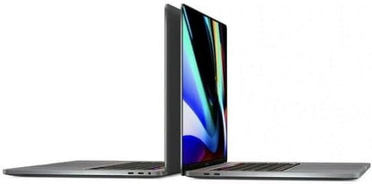 Apple MWTJ2LL/A MacBook Air 13.3" i5 16GB 256GB