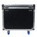 Xelletye Flight Case for 230W 7R Beam Moving Head Lights