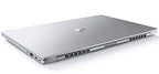 Intel BRC510EAUXBC1-5587-189033 NUC M15 i5 Laptop 8TB SSD