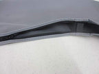 Yamaha F4C-U3119-00-00 OEM Bimini Top Cover Boot Black