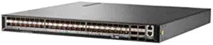 HP Altoline 6921 48SFP+ Switch - Renewed Networking Solution
