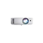Optoma W318ST Short Throw WXGA Projector