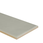 MSI AMZ-PT-00205-SAM Urbano Ceramic Subway Wall Tile Sample