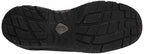 Avenger A7232 Steel Toe Oxford Safety Shoe - Workwear