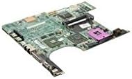 HP 446476-001 Motherboard Refurbished — main product image