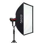 Aputure FMTBOX6090CM Light Box 6090 Rectangular Softbox
