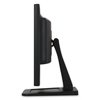 ViewSonic TD2210 Monitor - 22 Inch, Touch Screen, 1080p