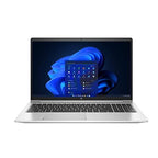 HP 687N7UT#ABA ProBook 450 G9 i7-1255U 256GB SSD Laptop