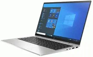 HP 36D37UT#ABA EliteBook x360 1040 G8 Laptop — main product image