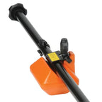 Manfrotto 024B 6.5ft Boom Arm w/ Counterweight