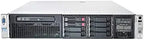 HP 653200-26091-32GB-600GB Proliant DL380P G8 Server (Renewed)