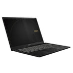 MSI Summit E16Flip A12UCT i7 RTX 3050 2-in-1 Laptop