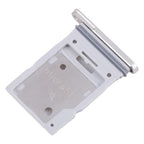 Zanzanz Galaxy Tab S9 Ultra 5G SIM and Micro SD Card Tray Replacement