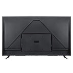 TCL 43S434 43-Inch 4K UHD HDR Android Smart TV