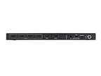 Monoprice 139667 Blackbird 4K HDMI Matrix 4x2