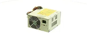 HP 269249-001 Proliant 240W Power Supply — main product image