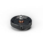 Sachtler S2080-0004 Aktiv Head/Slider 100mm Adapter