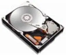 Hitachi DK32DJ-72MW 72GB SCSI 3.5in Hard Drive — main product image