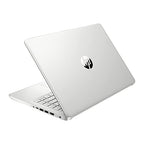 HP Notebook: 14