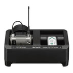 Sony DWT-B03R/14 DWX Wireless Microphone Bodypack Transmitter, UC14