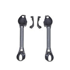 DJI 190021029804 FPV Drone Arm Bracers