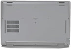 Dell 3570 Precision 15.6