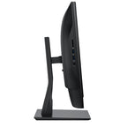 Dell OptiPlex 3240 21.5