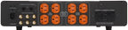 Furman IT-Reference 15 i Symmetrical AC Power Source