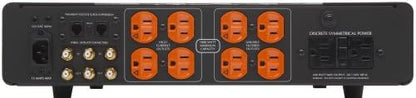 Furman IT-Reference 15 i Symmetrical AC Power Source