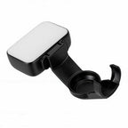 Thonlai LED Fill Light for Osmo 3 with Adjustable Color Temperature