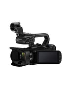 Canon 5732C002 XA65 Pro 4K UHD Camcorder
