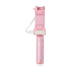 Sirui SS-01 Smart Selfie Stick with LED