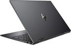 HP x360 15.6