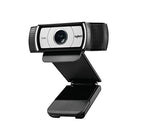 Logitech 960-000971 C930e 1080P HD Pro Webcam