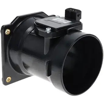 Hitachi Mass Air Flow Sensor 12854006047