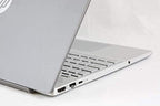 HP 15-CS200 Touchscreen i7 32GB 1TB Laptop