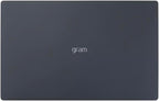 LG 15Z90RT-N.APB7U1 15.6