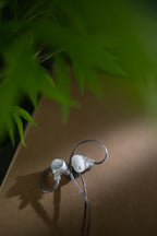 Moondrop CHU III Dynamic Driver Wired In-Ear Monitors