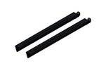 Ultimate Support TBR1302 Tribar Pair Keyboard Stand