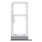 Linshzk Galaxy S8/S8+ SIM and Micro SD Card Tray Replacement