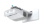 Epson V12H517020 ELPMB28 Projector Mount