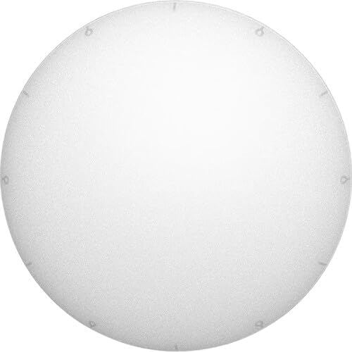 Aputure 799653221 Bubble Diffuser for MC Pro LED
